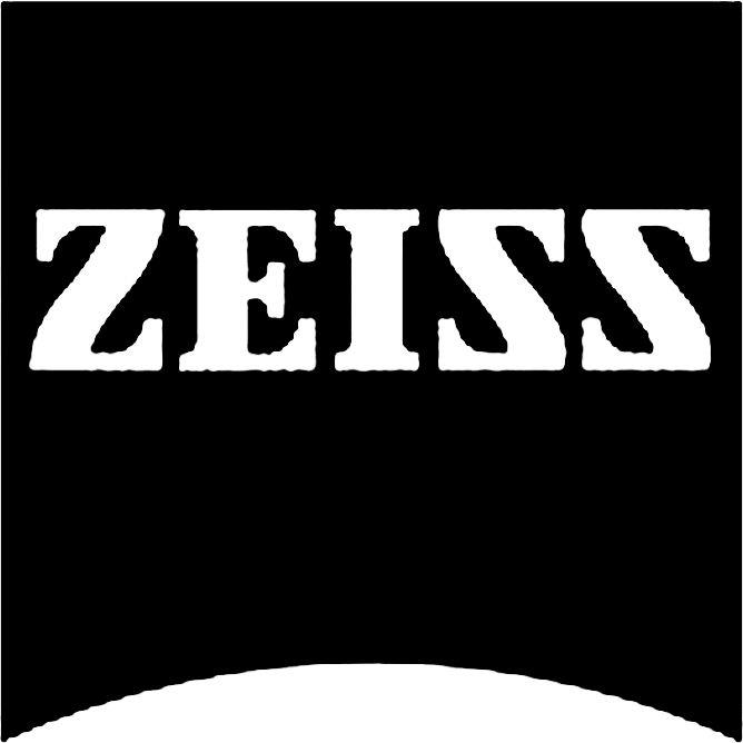 Zeiss Device mark 6970779 Trademark