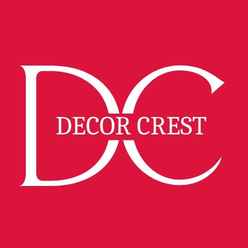 Decor Crest Device mark 6971701 Trademark
