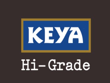 Keya Hi-grade Device mark 6971171 Trademark