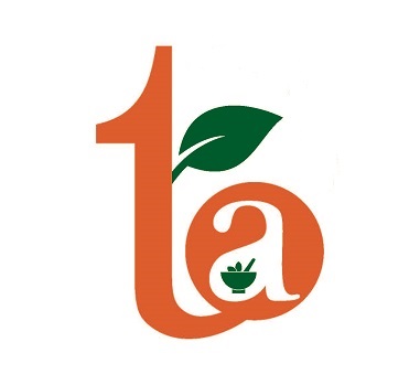 Device Of Ta Device mark 6970872 Trademark