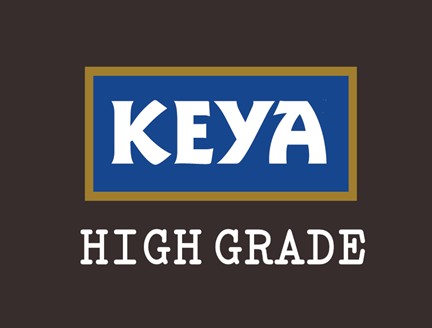 Keya High Grade Device mark 6971345 Trademark