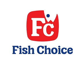 Device Of Fc - Fish Choice Device mark 6970805 Trademark