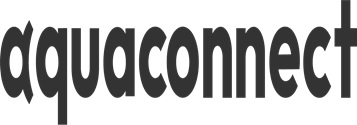 Aquaconnect Device mark 6970810 Trademark