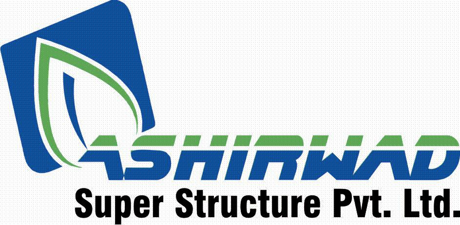 Ashirwad Device mark 2400709 Trademark