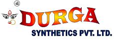 Durga Synthetics Device mark 2399152 Trademark