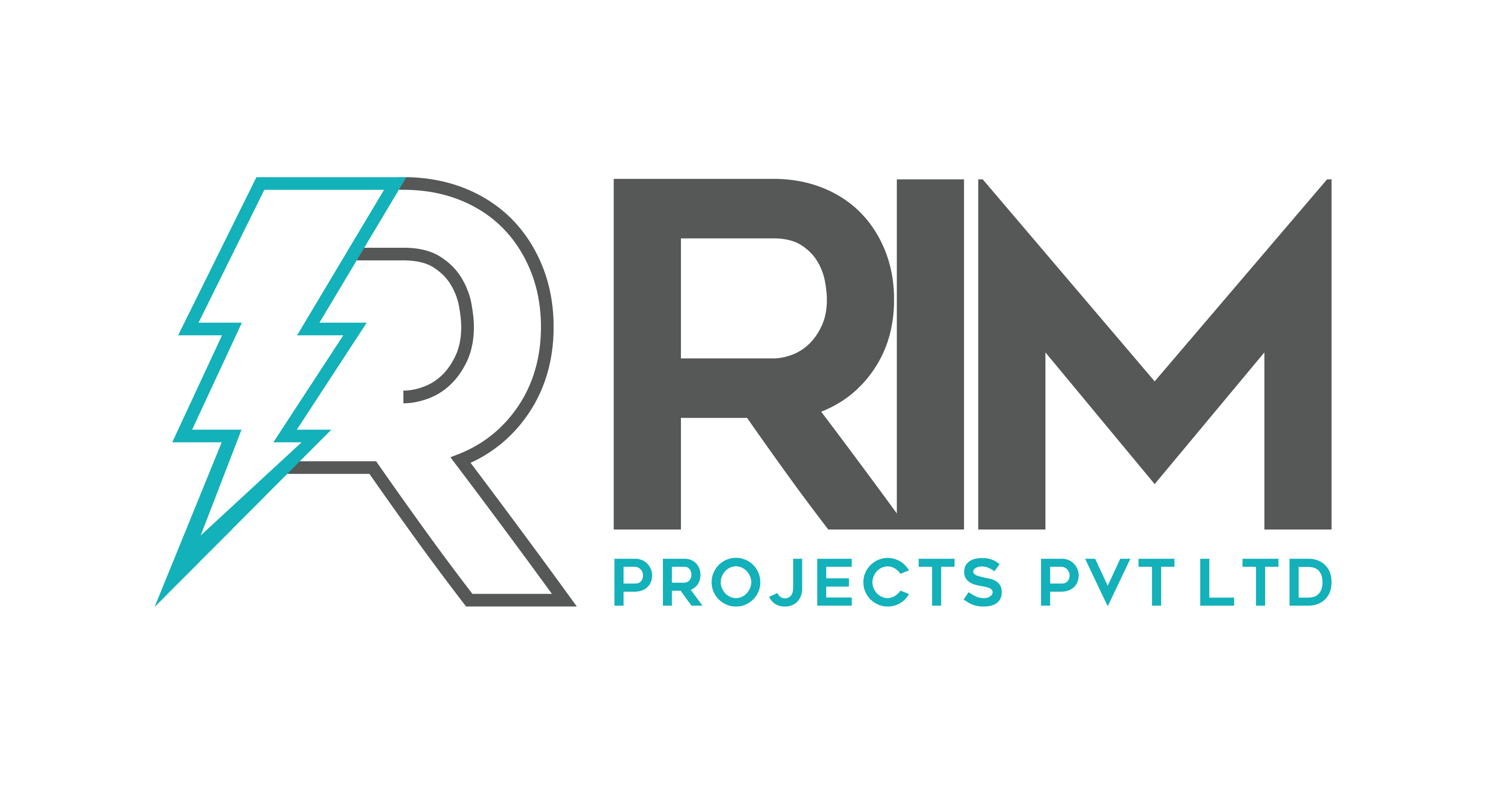 Rim Projects Pvt Ltd Device mark 6973784 Trademark