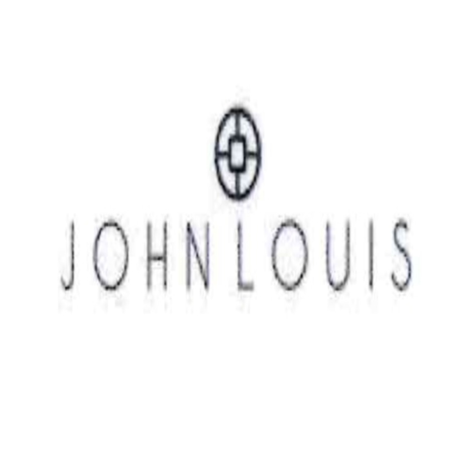 John Louis Device mark 6974150 Trademark