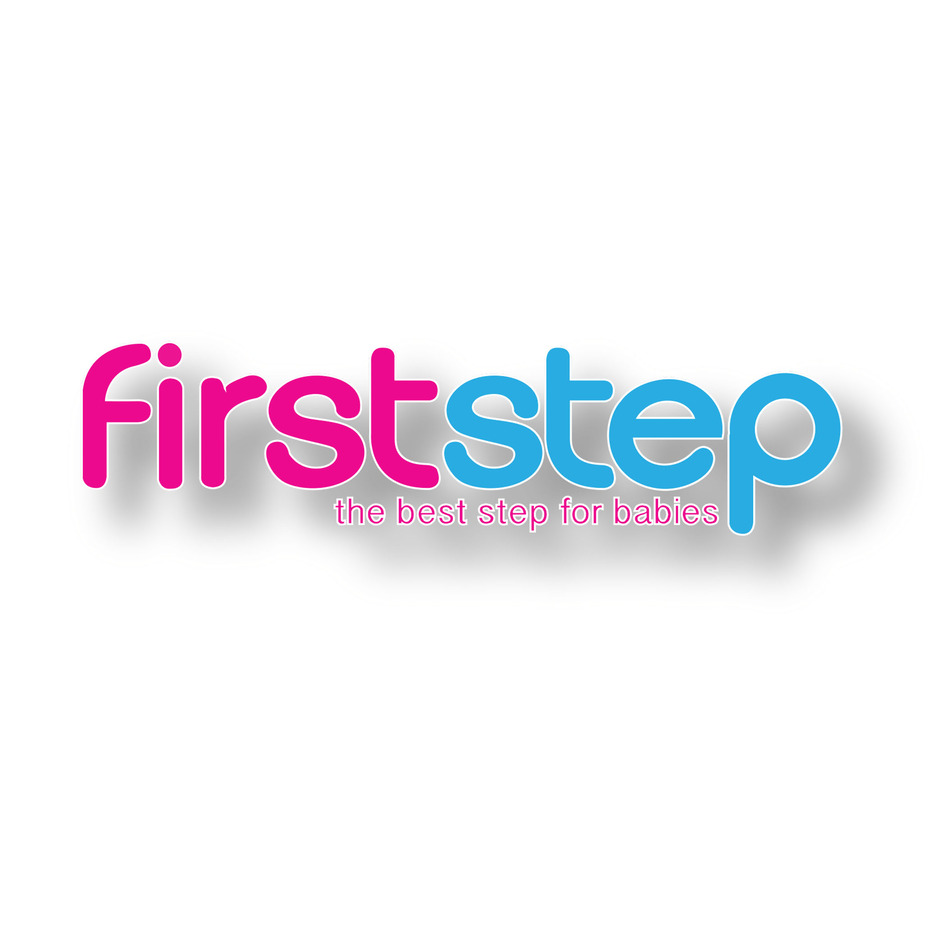 First Step Device mark 6974149 Trademark