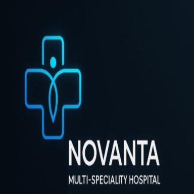 Novanta Multi-speciality Hospital Device mark 6973772 Trademark