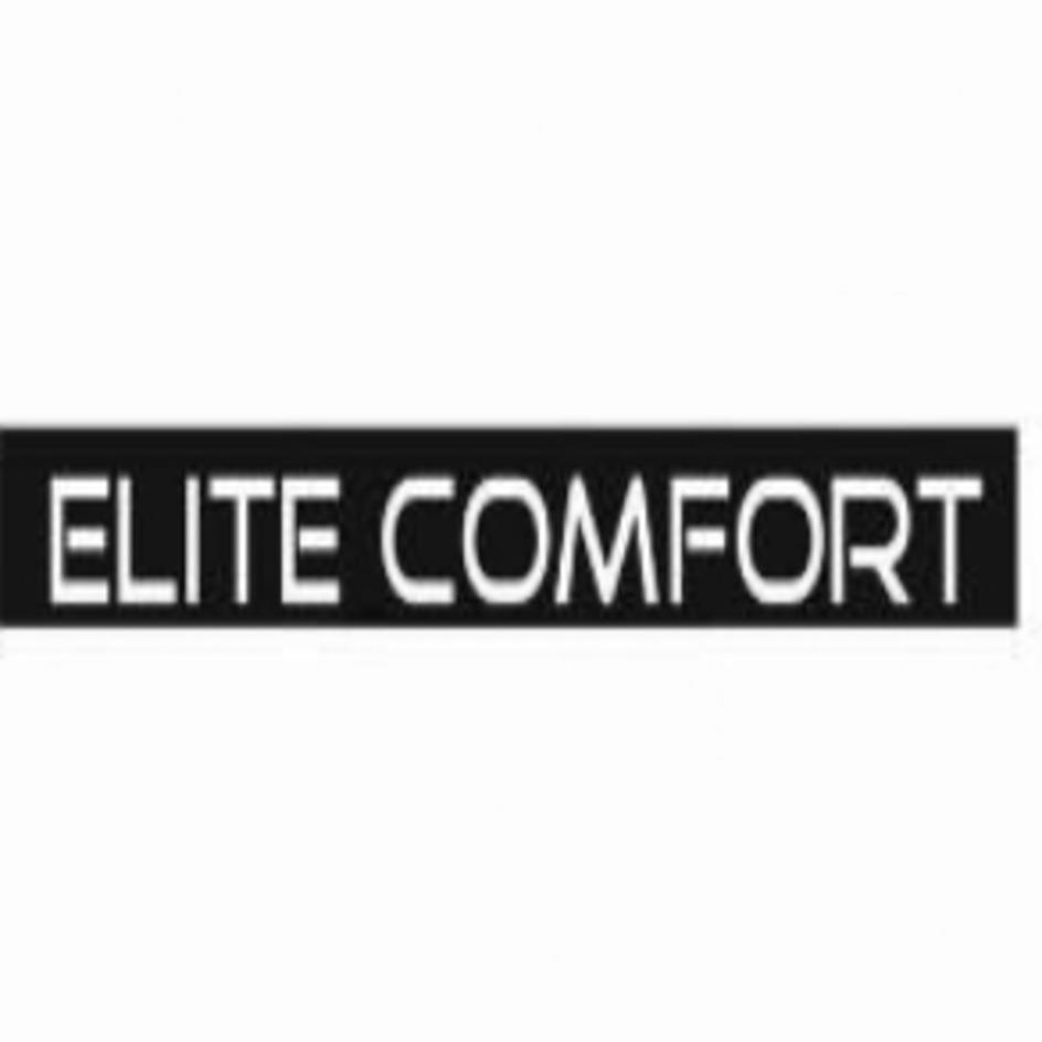 Elite Comfort Device mark 6974093 Trademark