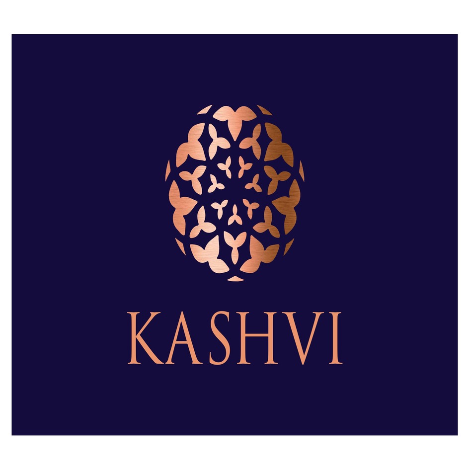 Kashvi Device mark 6974170 Trademark