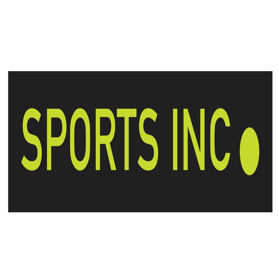 Sports Inc. Device mark 6974174 Trademark