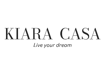 Kiara Casa Live Your Dream Device mark 6974065 Trademark