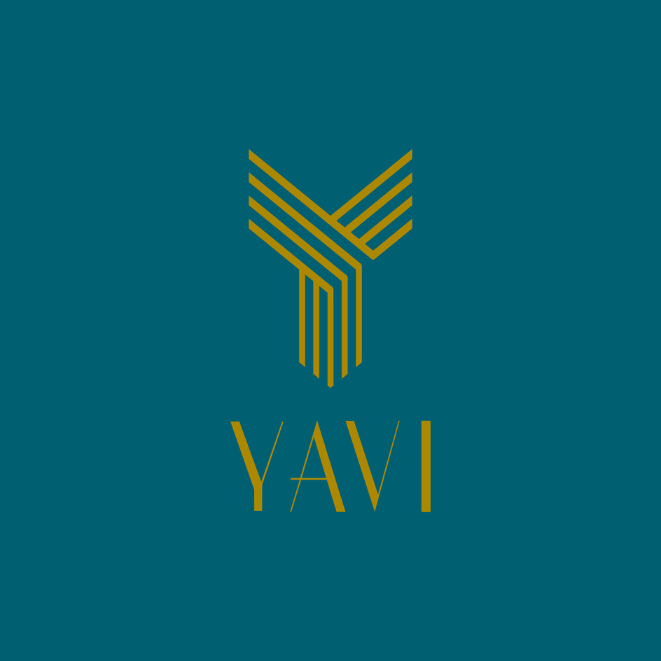 Yavi Device mark 6974190 Trademark