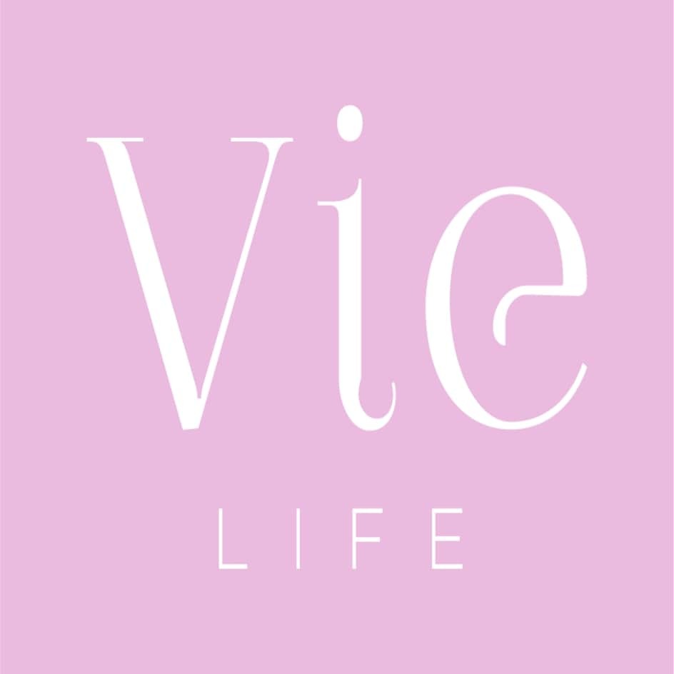Vie Life Device mark 6974188 Trademark