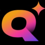 Q (device Mark) Device mark 6973159 Trademark