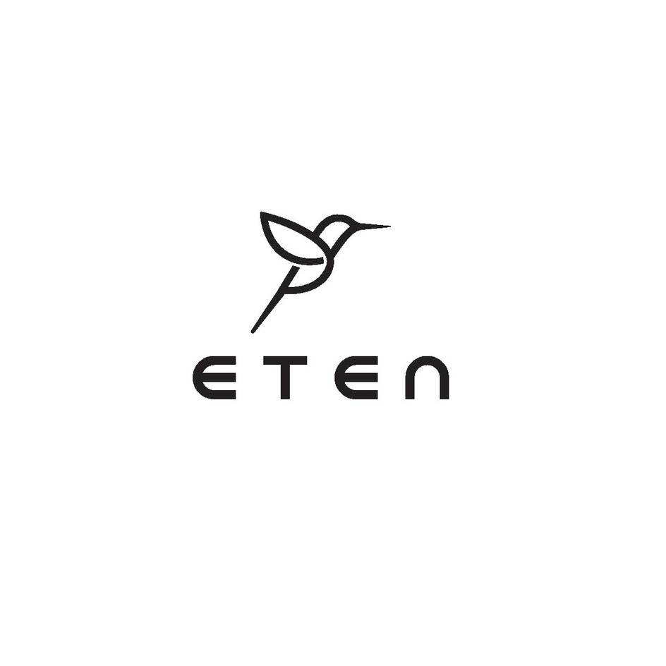 Eten Device mark 6974292 Trademark