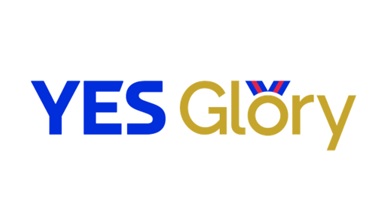 Yes Glory Device mark 6974356 Trademark
