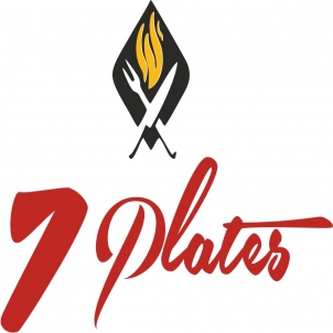 7 Plates Device mark 2868375 Trademark