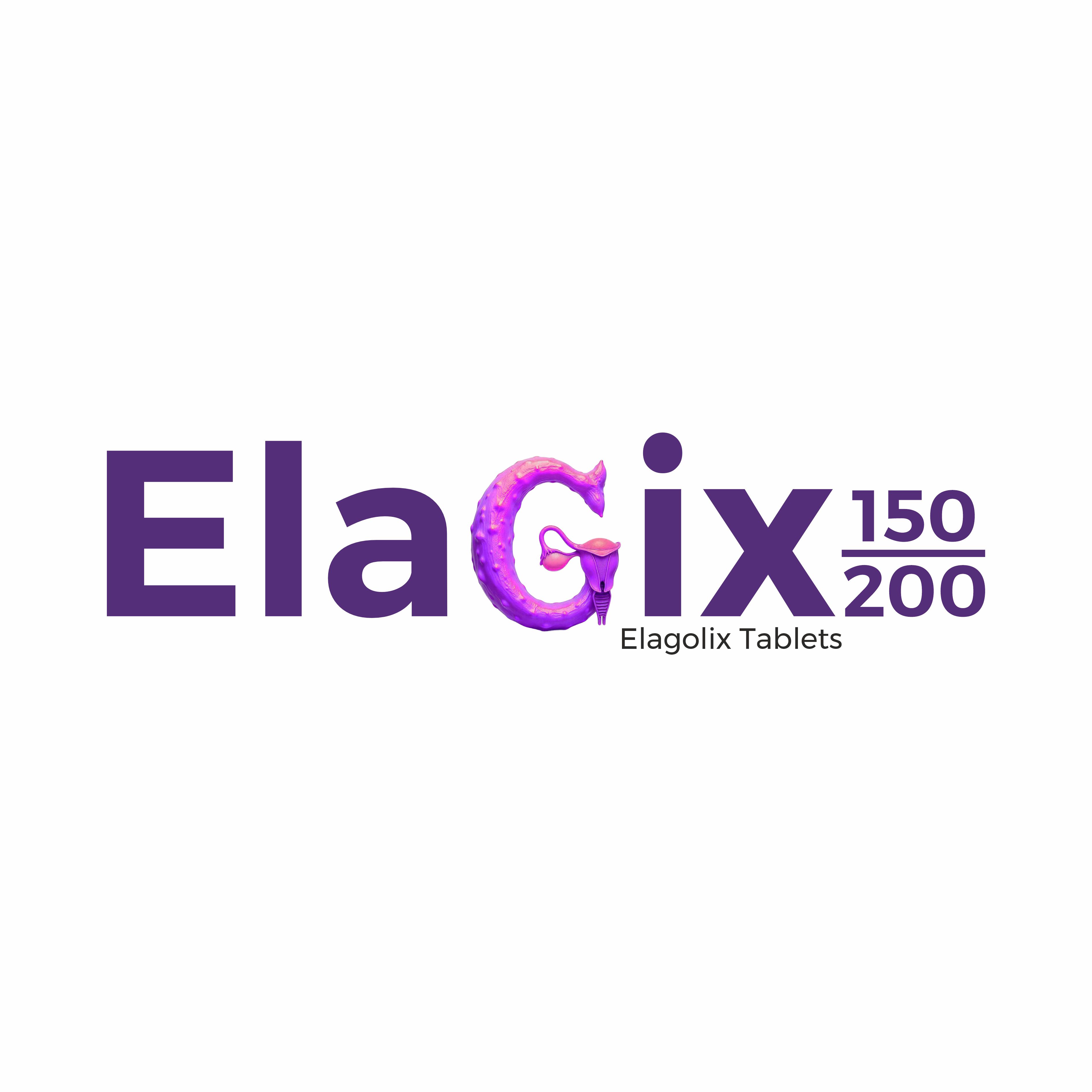 Elagix Device mark 6974494 Trademark