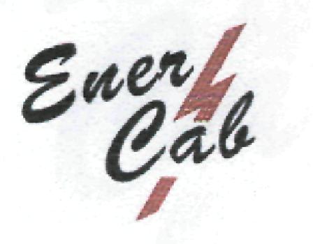 Ener Cab (device) Device mark 2261403 Trademark