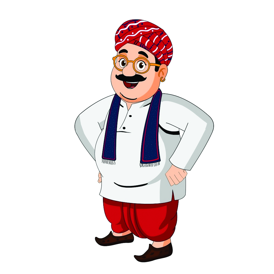 Msfc Tau Device mark 6976143 Trademark