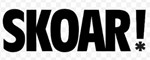 Skoar! Device mark 6976216 Trademark