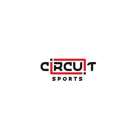 Circuit Sports Device mark 6976990 Trademark