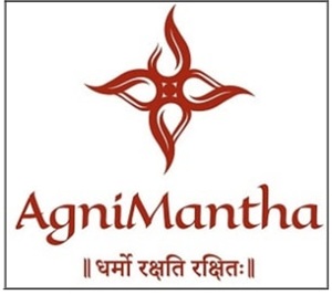Agnimantha Device mark 6976763 Trademark