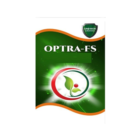 Optra-fs Device mark 6976989 Trademark