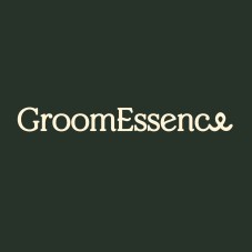 Groomessence Device mark 6978055 Trademark