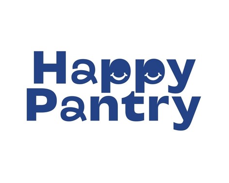 Happy Pantry Device mark 6978840 Trademark