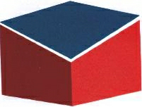 Device Device mark 2100322 Trademark