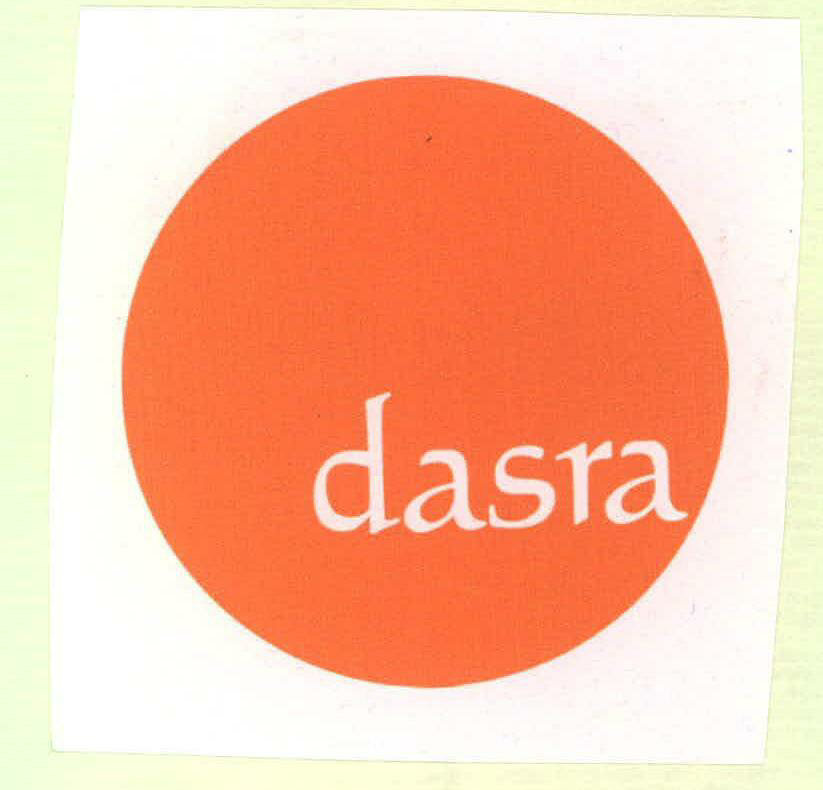 Dasra Device mark 2253089 Trademark