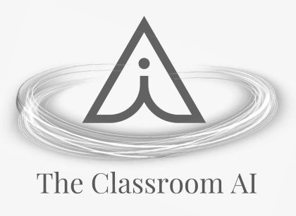 The Classroom Ai Device mark 6979380 Trademark