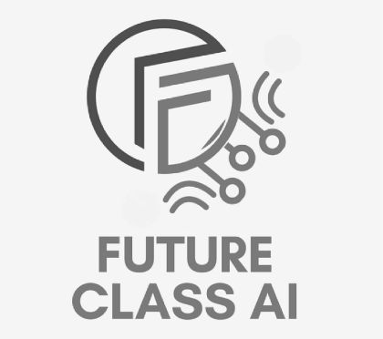 Future Class Ai Device mark 6979381 Trademark