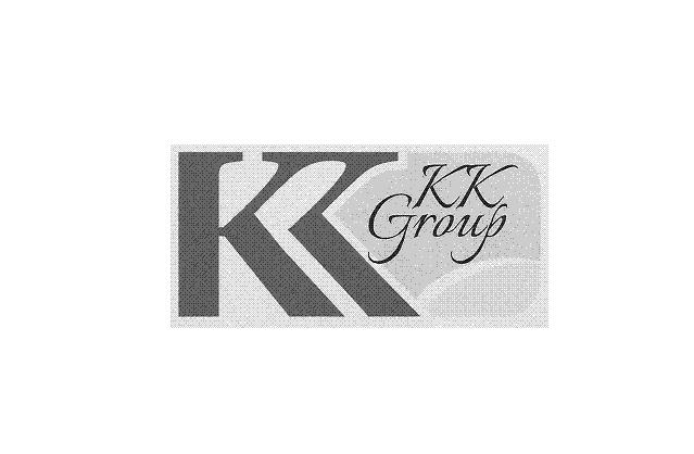 Kk Group Device mark 2441158 Trademark
