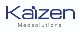 Kaizen Medsolutions Device mark 6981456 Trademark