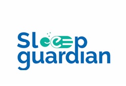 Sleep Guardian Device mark 6981454 Trademark