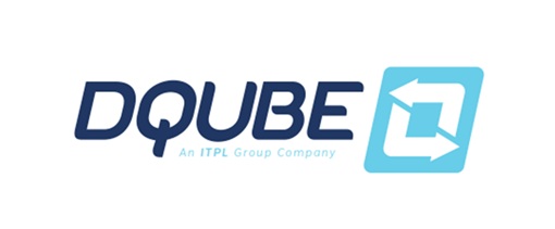 Dqube Device mark 6981457 Trademark