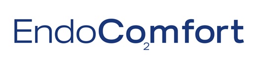 Endoco2mfort Device mark 6981471 Trademark