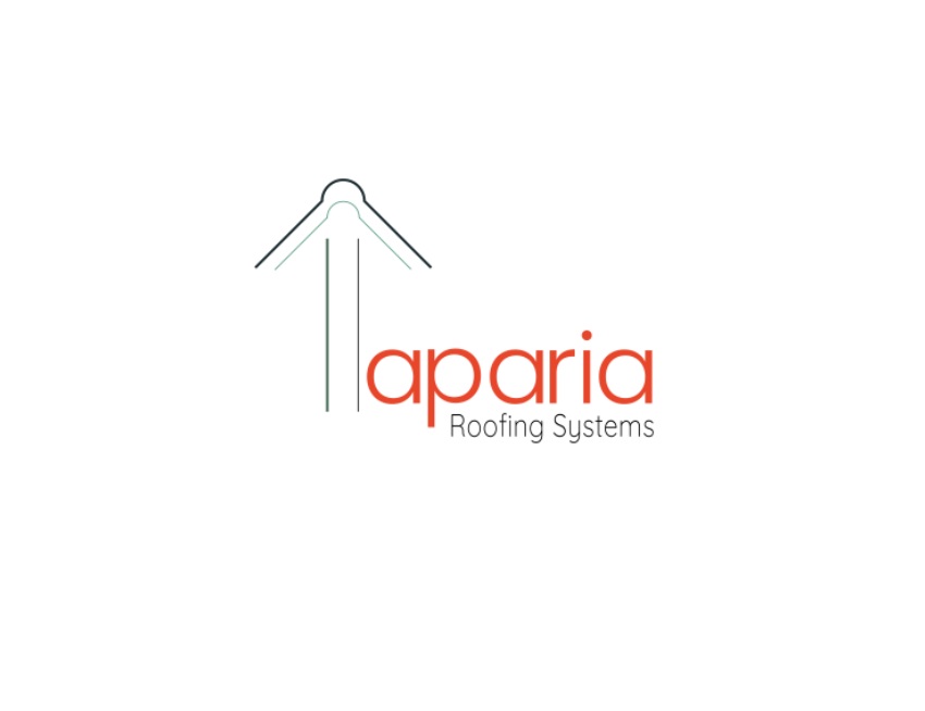 Taparia Roofing Systems (device) Device mark 6981466 Trademark
