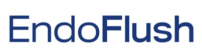 Endoflush Device mark 6981475 Trademark