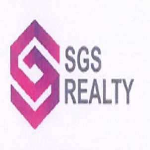 Sgs Realty Device mark 6983830 Trademark