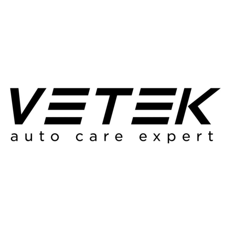 Device Mark Of Vetek Auto Care Expert Device mark 6985096 Trademark