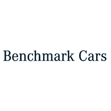 Benchmark Cars Device mark 2794735 Trademark