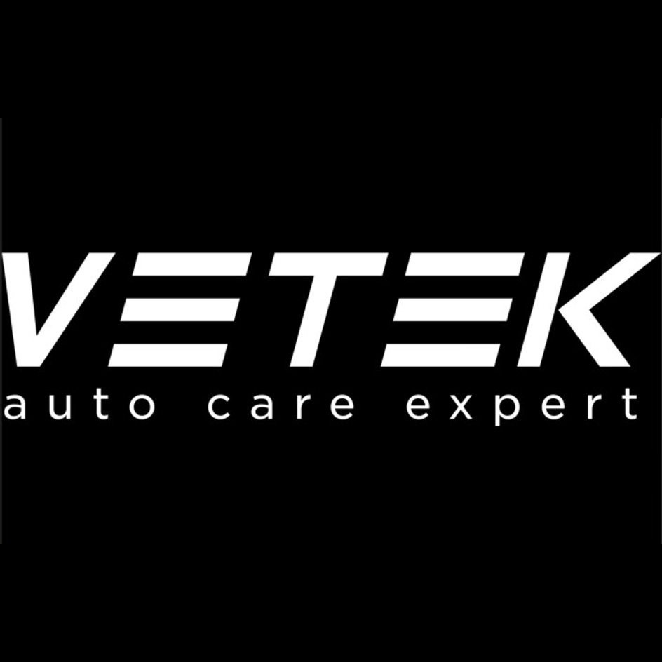 Device Mark Of Vetek Auto Care Expert Device mark 6985093 Trademark