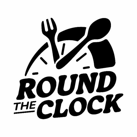 Round The Clock Device mark 6985171 Trademark