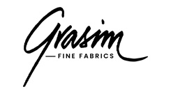 Grasim Fine Fabrics Device mark 6985470 Trademark