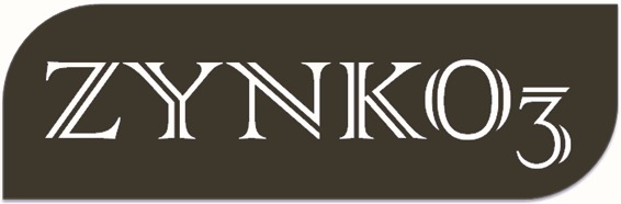 Zynko3 Device mark 6985502 Trademark